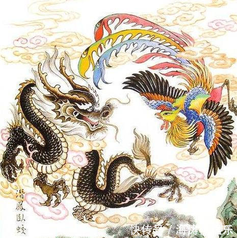 菩萨|孩子出生在几点钟,小时候菩萨保佑,长大后财神相助,成富翁高管