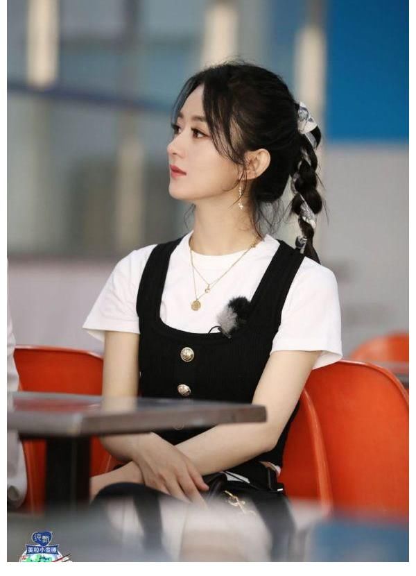 未播先火|《中餐厅5》未播先火 这一季都是“狠”角色！