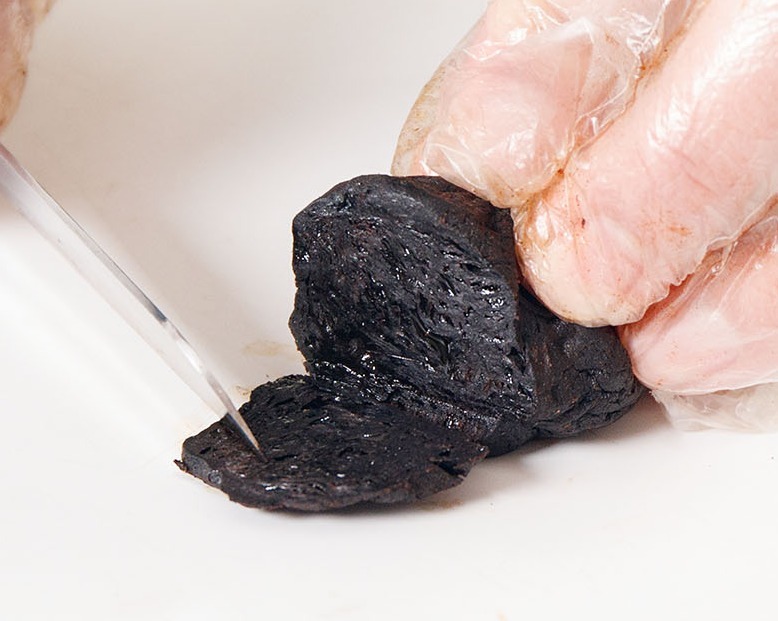 矷山|天然的“回春宝”，睡前煮水喝，六旬也能行“夫妻之道”