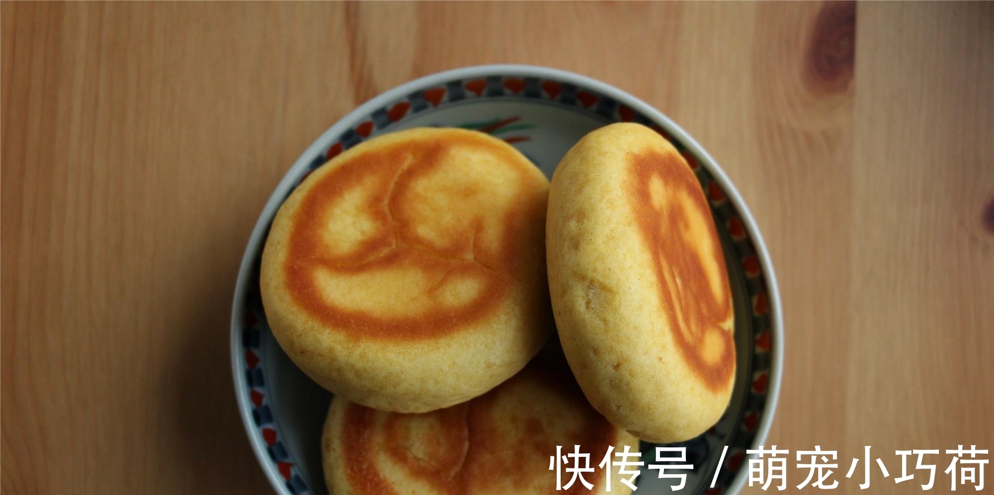 绿豆|定居武汉,晒晒2人营养晚餐,网友:会吃又懂生活,是过日子的人