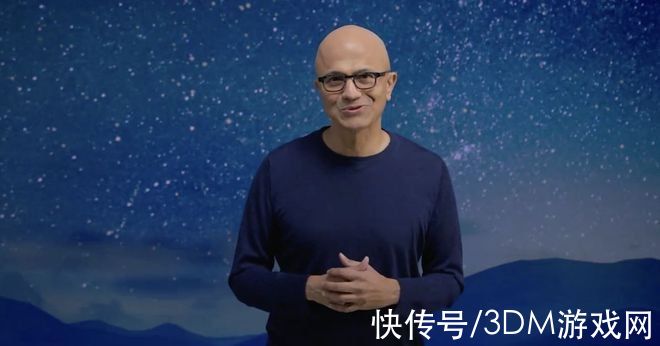 印度|社交巨头推特新任印度裔CEO是何许人？马斯克：人才