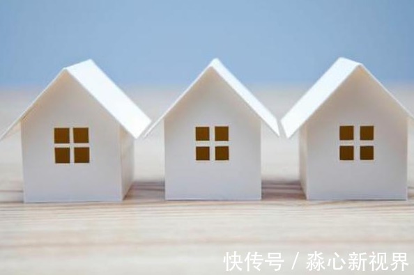 继承人|继承父母房产又有“新规”,2021年起正式实施,独生子女也不例外