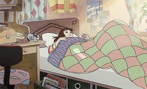 睡眠|怎么让孩子早睡?我用6年才总结出这3个方法,不看亏大了