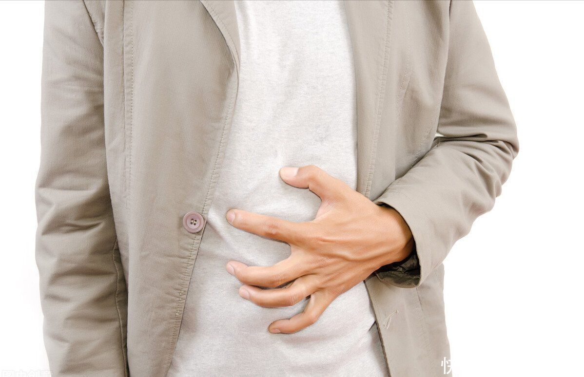 效果|脾虚却在补肾,难怪没效果!四招教你辨别脾虚,补脾养胃不迷路