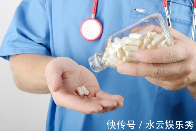 肌肉毒性|他汀会增加肝损害、糖尿病、肌肉毒性的副作用!医生说这样选择!