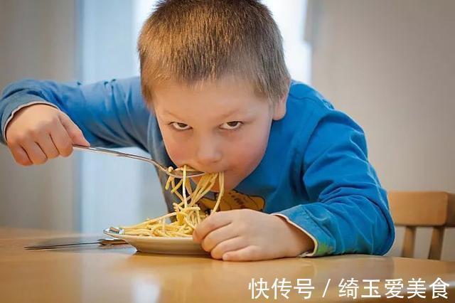 牛肉|常给孩子做这两种菜,不仅长个还能提高智商,很多家长“偷着做”