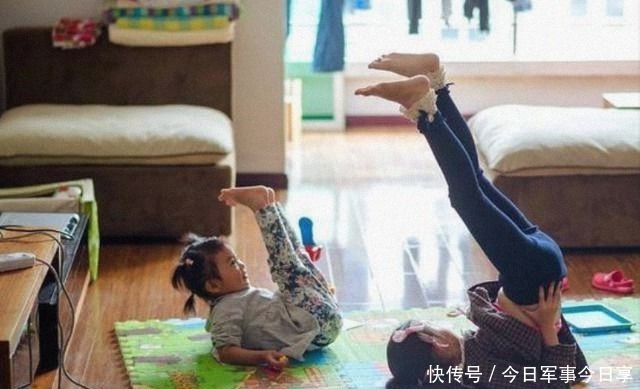 分钟|“妈妈我好累,能睡10分钟吗”,女孩趴下后,就再也没有醒过来