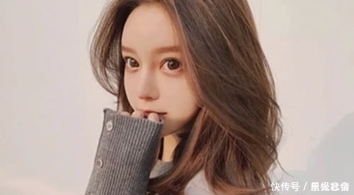 直男|直男''最反感''的四种女生发型,你却喜欢的不行?难怪你没异性缘