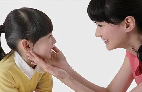 学习习惯|学霸儿童会有“4个特征”,占一个前途无量,家长要重视教育