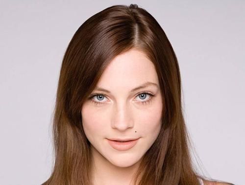 异常|心脏好不好,看脸上3处地方,若无异常,说明你的心脏很健康!