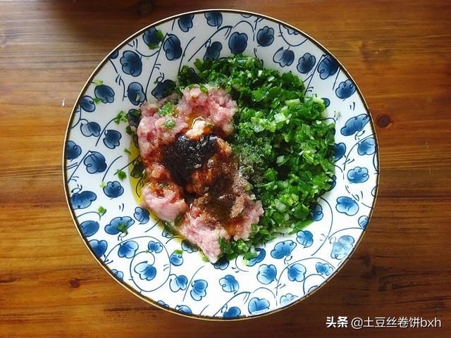 早餐|最近早餐迷上它，半小时就上桌，热乎乎真舒爽，开胃又顶饱