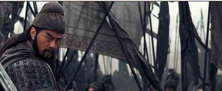 搏击高手|三国中的关羽张飞都是平民百姓,为何武功都那么的厉害!