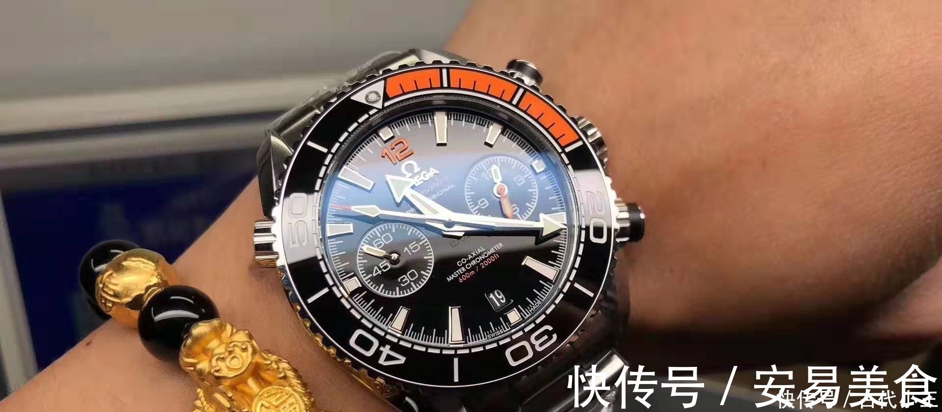 防水 为什么高仿表复刻表外表一样,价格却不一样!