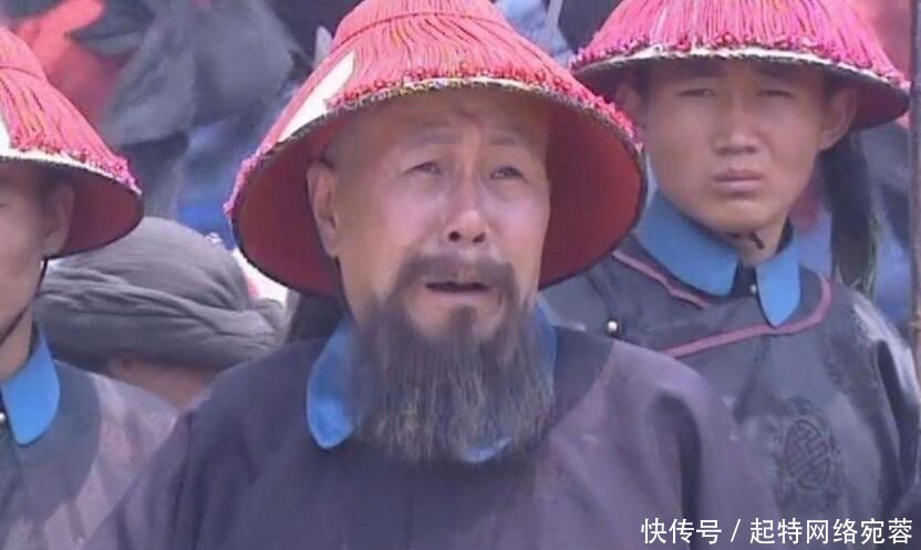 覆灭|太平天国高层王杀王,巨大的内乱,如何导致集团的覆灭?