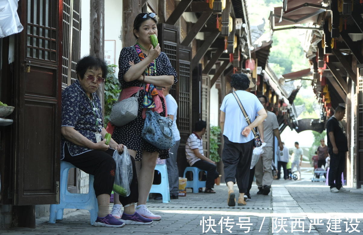 学生时代|钱上的景点与诗词之乡【严建设】