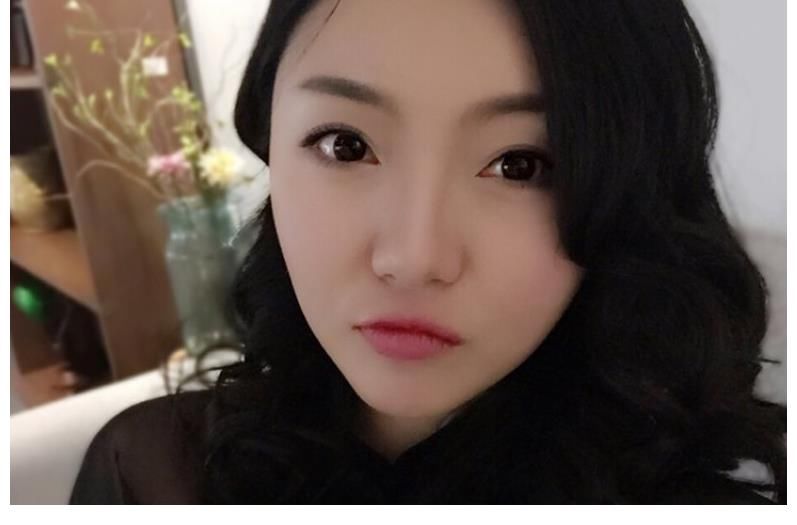 相亲节目|她是《非诚勿扰》的钉子户，一站就是5年，主持人只好请下舞台