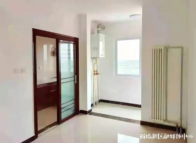 资规局|选房子了!