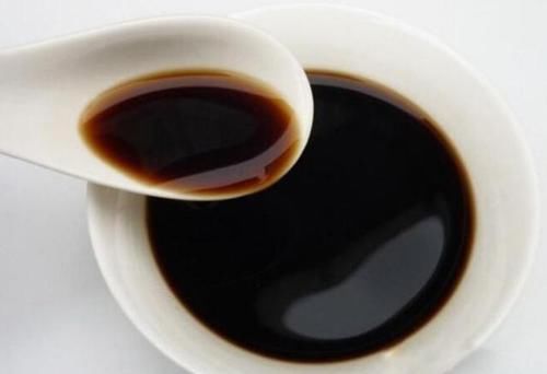 豆角|豆角和此物是“对头”,一起吃下去可能对健康有影响,早知早避免