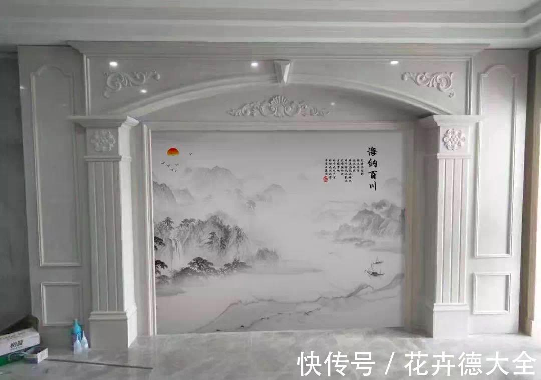 插座|新房装修，这些地方先别一口气装死，留条后路，以后好升级！