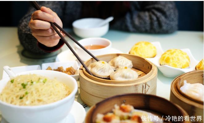  饮食|糖尿病患者，除了吃降糖药，三餐满足''5件事''血糖不升，还管饱