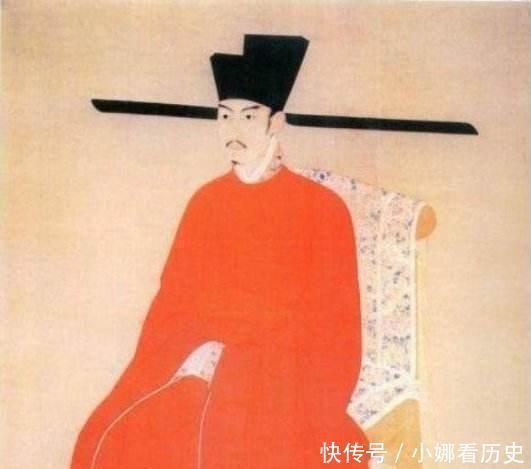 原因|宋哲宗为何执意撤销太后的尊号,原因可能有这些