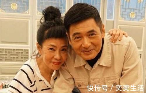 香火|为什么孩子越有出息,家族就更容易“断香火”?3个原因很现实