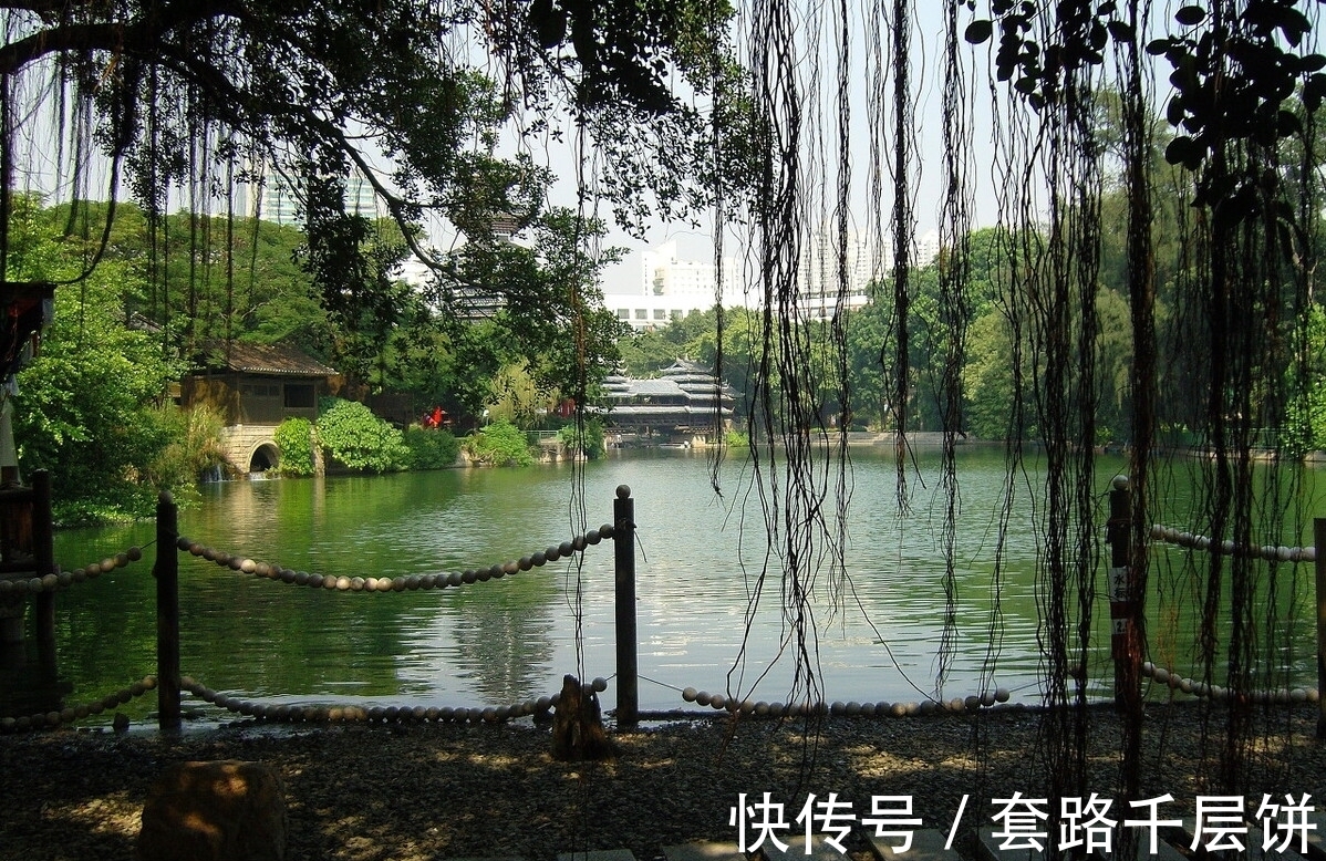 女权主义&“娶妻不娶田园女”：“田园女”是啥意思？看看你身边有吗？