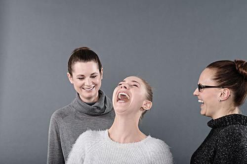 降糖|血糖降不下来？或会有3种表现，医生：多喝1茶，或有助于降糖