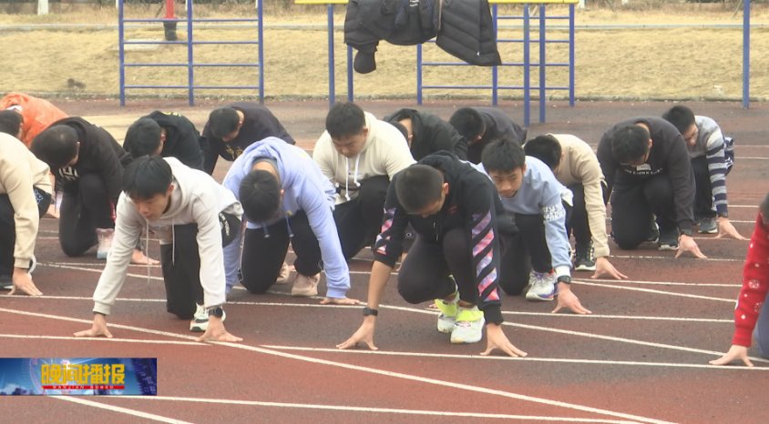 学生|“智慧体育”将进入合肥大中小学体育课堂