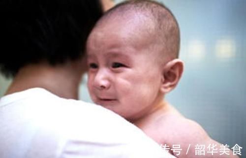 小手|宝宝两岁之前,这几个“坏毛病”,千万不要管!很多家长都在犯!