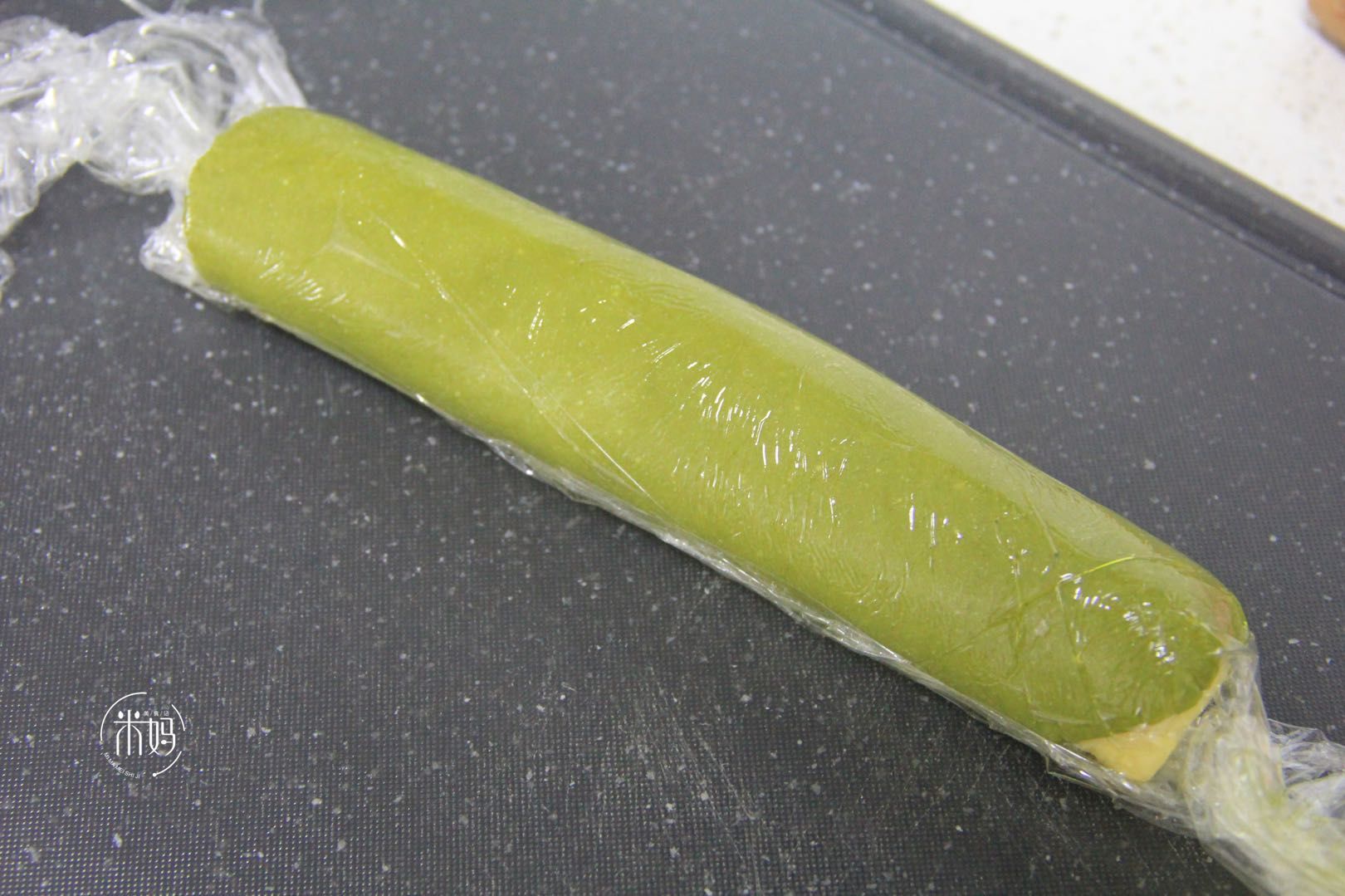 南瓜粉|想吃饼干不用买了，1个鸡蛋1碗面粉，在家就能做，酥脆香甜特好吃