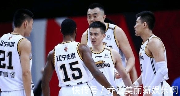 联合声明|拒绝统一战线!首钢退出CBA联合声明,秦晓雯用心良苦,姚明为难