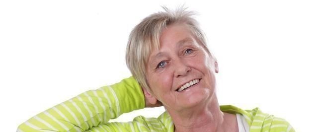 中老年人|长话短说:50岁后,身体若有4种表现,很遗憾,长寿也许和你无缘