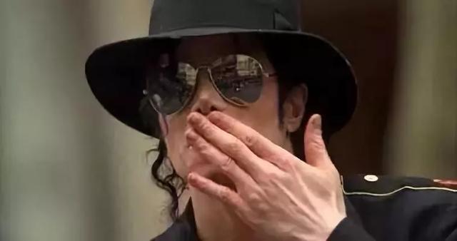 熬过|多少人没有熬过45-55岁这段生命危险期!为家人,请多看一眼