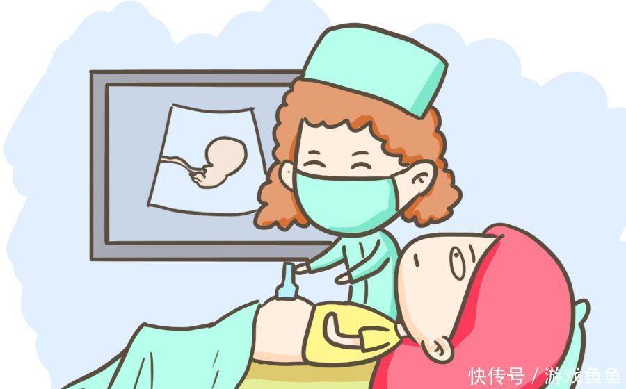 吸烟|胎儿最怕的致畸形辐射源,有一种藏得太深,孕妈们要早清楚早预防