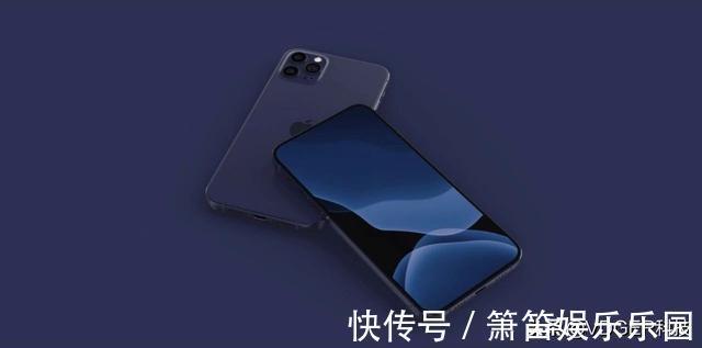 三星g华为Mate40 Pro渲染图曝光；小米10 Pro+固件曝光新特性