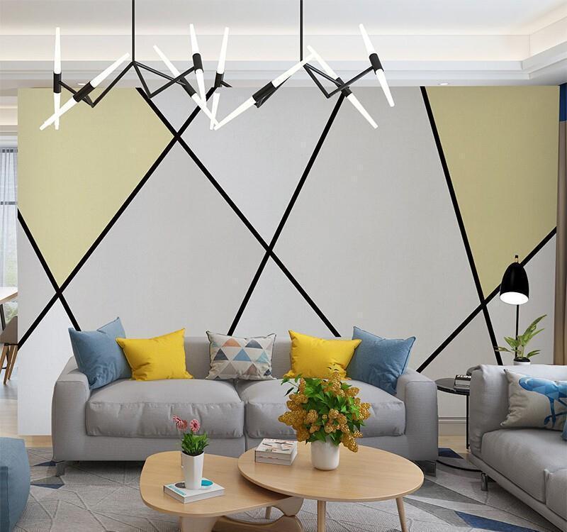 装修|新家入住一个月,就开始后悔了,这7个地方,真是花钱又不实用