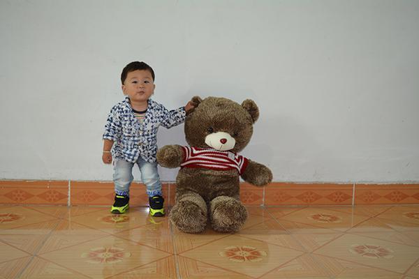 蜂蜜|孩子不到2岁,3种辅食还不能喂,吃多了容易脾虚积食,影响长个