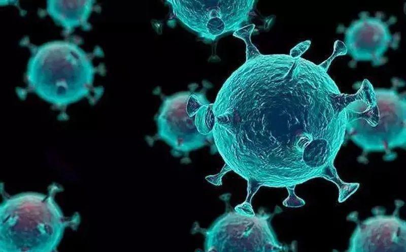 肿瘤|提醒:一旦结直肠癌复发,身体会有这些变化,每个都值得你注意