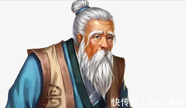 天下第一剑&聊斋故事:巧遇月老,怒改良配,跌宕起伏一切都是命?