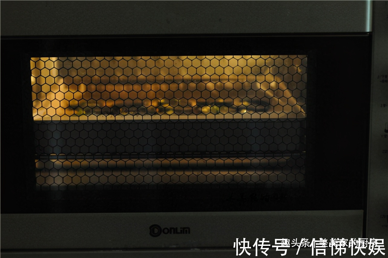 黄油|钙是牛奶的6倍！春天长个季，多用此物做零食，比薯片还香！