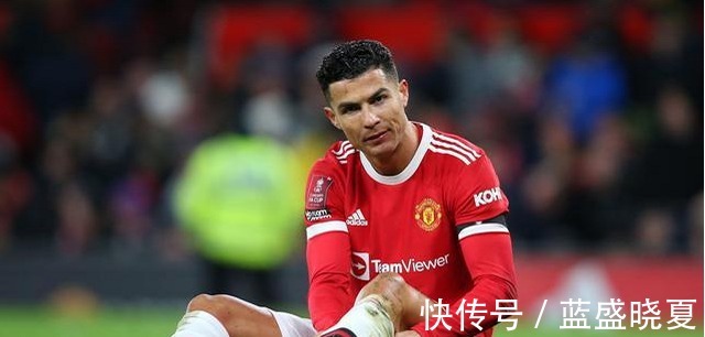 进球|30脚射门难进球,空门不进,点球不进!曼联也开始踢快乐足球了!