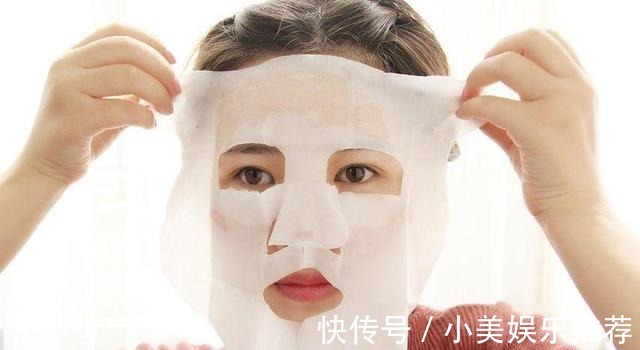 除皱|红霉素软膏加“它”敷脸,一个月淡化色斑又除皱,赶紧去备上一支!