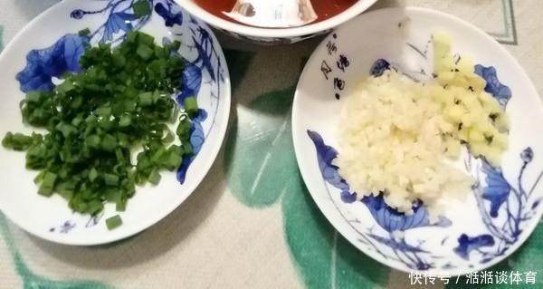 适量|它是“软黄金”,再贵也要买!三伏天滋补益气,夏天身体棒