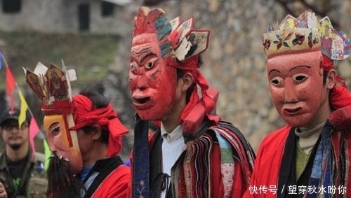 疫病|疫情何时结束,古人对疫病的认知有很好的参考