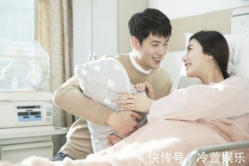 住院|从去医院到宝宝出生只用2个小时,还是凌晨1点开始,我都经历了啥