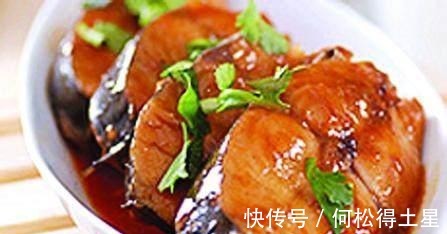 上火|解馋又开胃的几道下饭菜，色香味俱全，好吃不上火，吃一次忘不了！