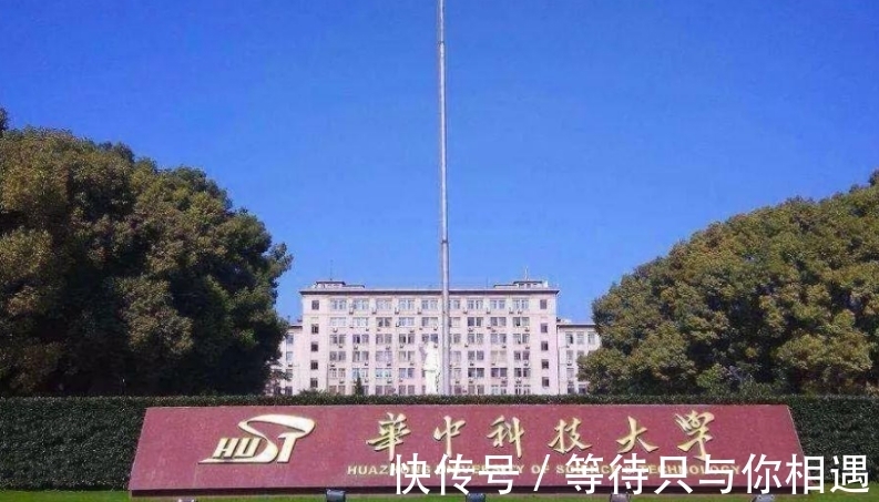 德国研究所|俄罗斯00后“天才情侣”加入华为,高颜值高智商情侣,网友慕了