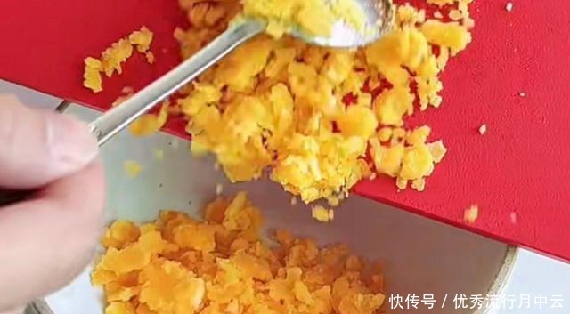 两端|2元一斤的“天然清火菜”，夏季最该吃，8分钟出锅，吃完好清爽！