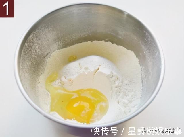 鸡汤|家有孩子，晚餐试试这样吃，肉菜主食一锅出，孩子爱吃，妈妈省事